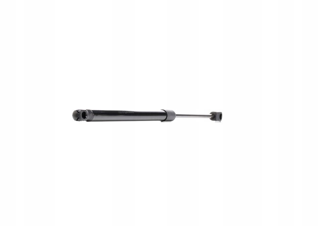 SERVOMOTEUR COUVERCLES DE COFFRE COUVERCLES DE COFFRE RIDEX VERS OPEL VECTRA C CARAVAN (Z02) 474,5MM