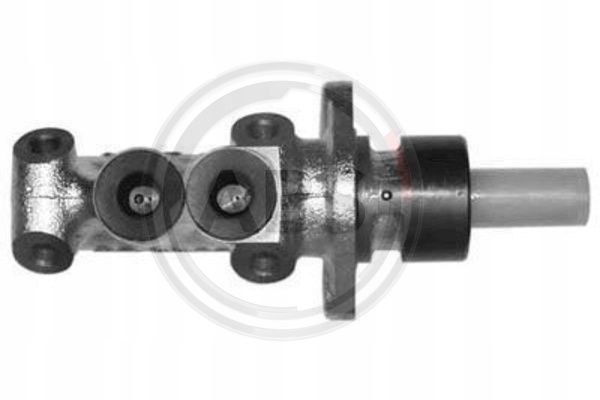 POMPE FREIN VW PASSAT 88-96