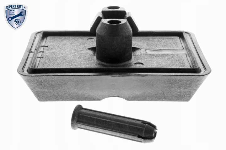 VAICO V20-1948 FIXATION CRIC