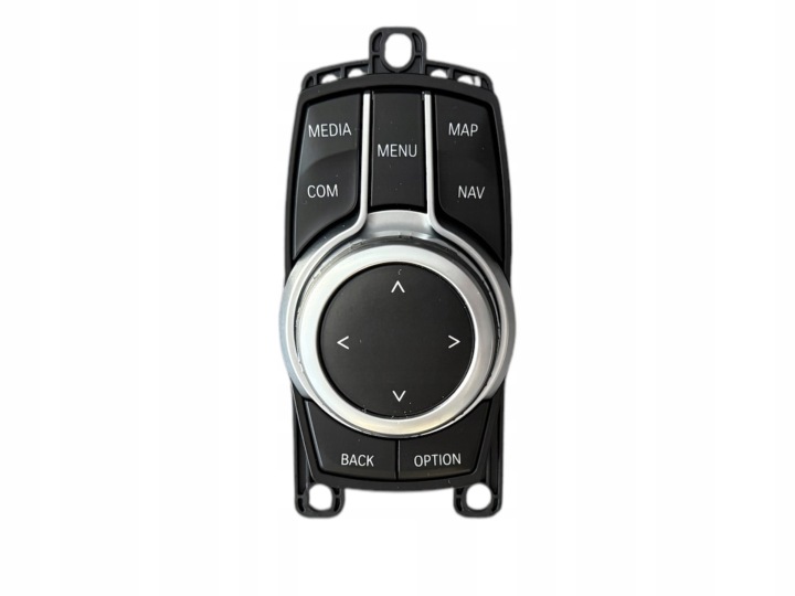 NAVIGATION LECTEUR DE CARTE MONITEUR PANNEAU ENSEMBLE BMW F22 F23 LCI 5A3B4A1 6837128