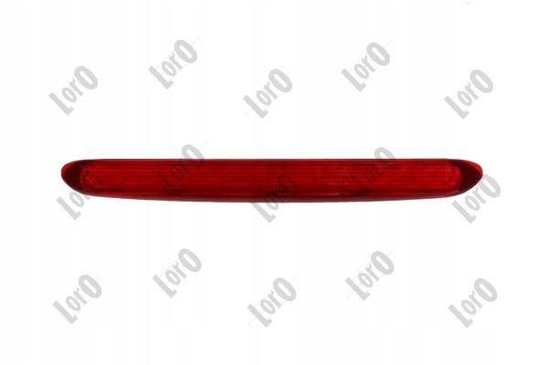 FEUX STOP SEAT LEON 1P1 05-13 ABAKUS