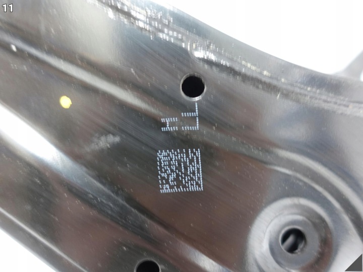 AUDI A5 S5 RS5 8W6 F5 A4 S4 RS4 8W0 B9 15-24 CHÂSSIS CHÂSSIS SUSPENSION AVANT
