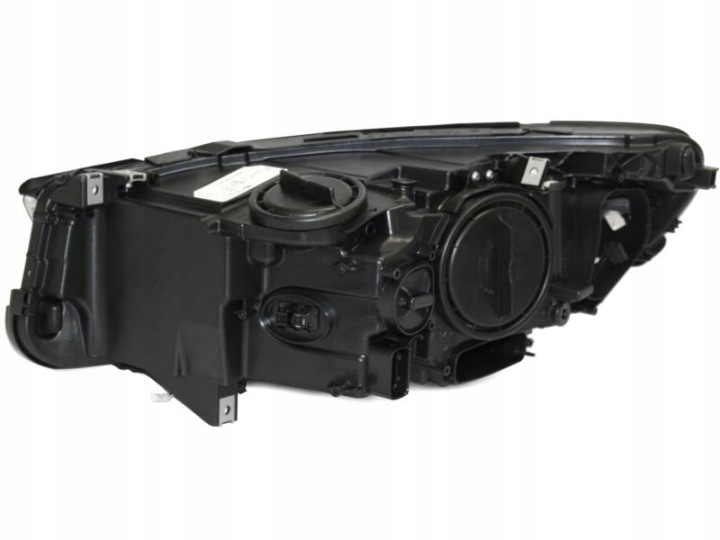 HELLA PROJECTEUR BMW 5 GRAN TURISMO (F07) 1ZS010130