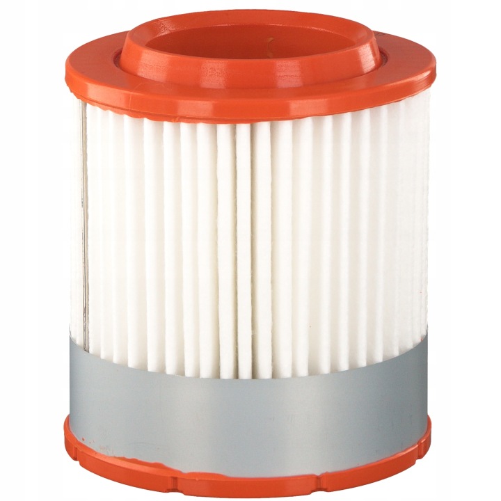 FILTRE AIR 48469/FEB FEBI BILSTEIN