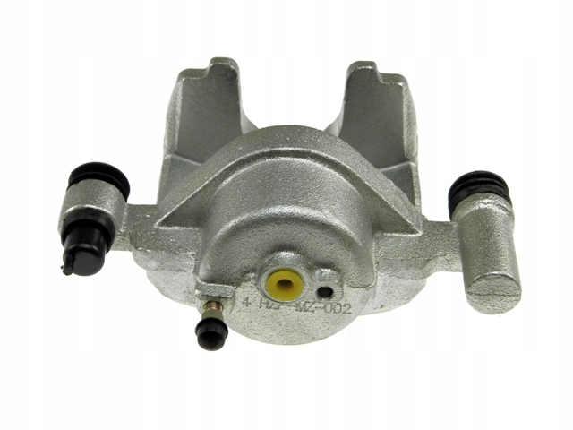 ÉTRIER DE FREIN FREIN AVANT MAZDA 6 GG 1.8 02-07 DROIT