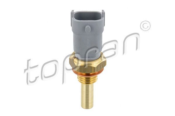 SENSOR TEMPERATURA 109 896/TOP TOPRAN 