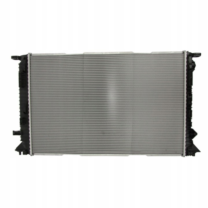 RADIATEUR AUDI A 4 AVEC 4 B8 07- AUDI A 4 ALLROAD B8 09- AUDI A 5 AVEC