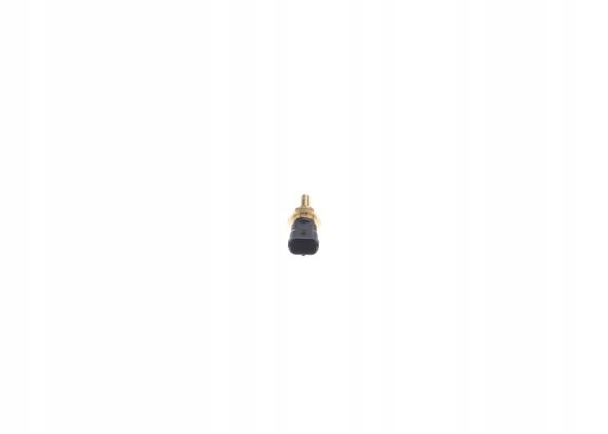 BOSCH 0 281 002 170 SENSOR TEMPERATURA DE LÍQUIDO CHL 