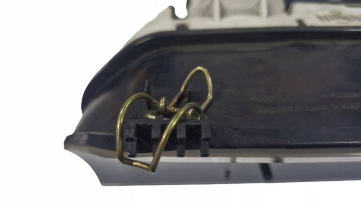 COMPTEUR COMPTEUR DE VITESSE VOLVO 850 9434075 2.3T5 R 2.0T5