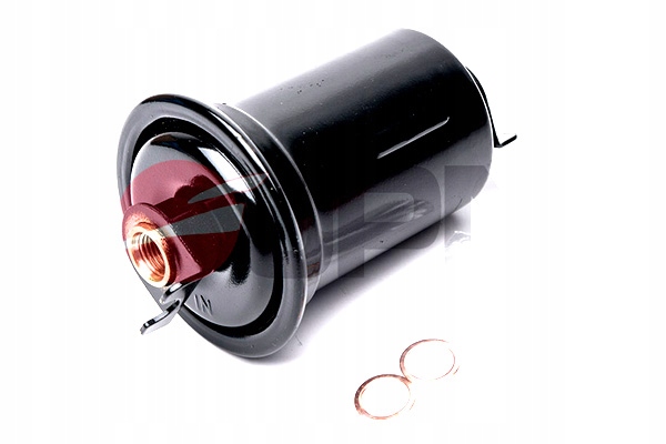 FILTRE CARBURANTS SUZUKI SAMOURAÏ 1.3I 89-
