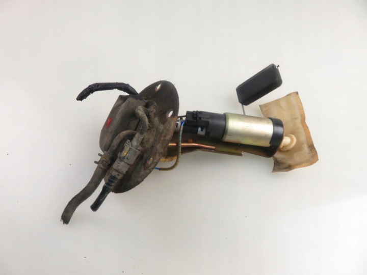 POMPE CARBURANTS HONDA CR-V I 2.0 16V 4WD B20B3