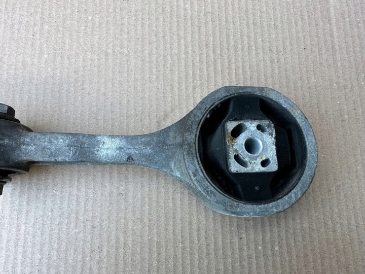 POIGNÉE MOTEUR TOUTES SEAT IBIZA IV (6J,6P) 6Q0199851AK