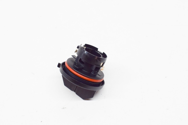 AUDI A4 B7 POIGNÉE AMPOULES CLIGNOTANT AVANT NEUF ORIGINAL 8E0953