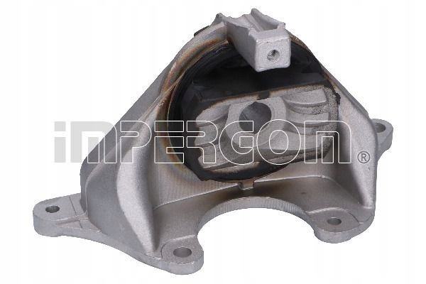 COUSSIN DE MOTEUR 26219 ORIGINAL IMPERIUM photo 2 - milautoparts-fr.ukrlive.com