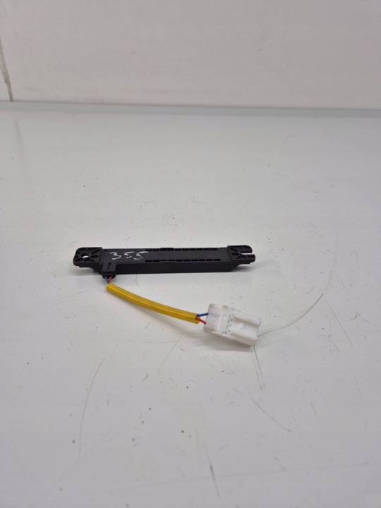 ANTENNE KEYLESS KIA STINGER 95420C0100