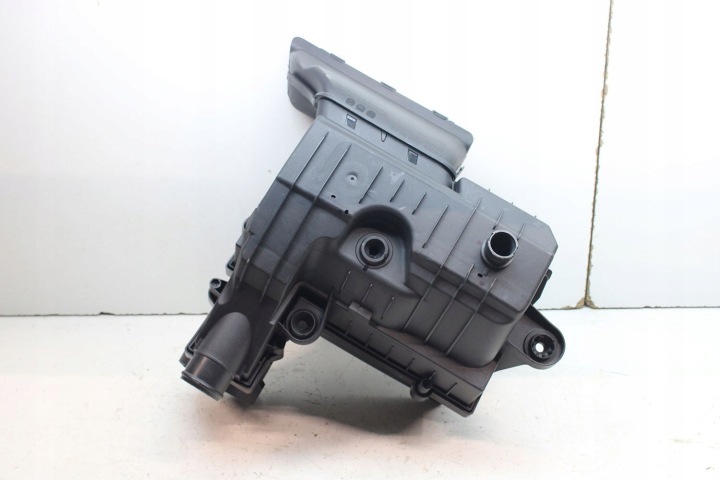 VW GOLF 7 FILTRE AIR 5QM129601B 5QM129607B 5QM129620A DIESEL 2.0TDI 5Q