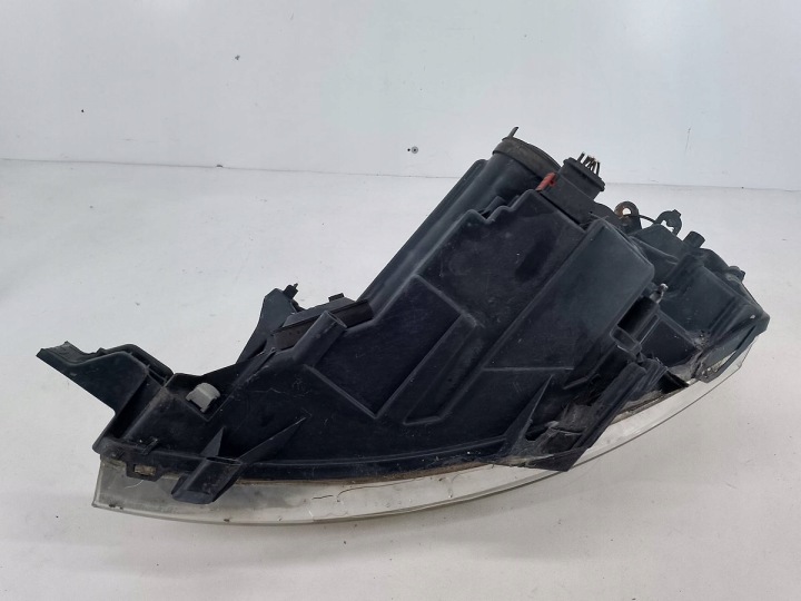 PHARE AVANT DROITE CITROEN JUMPY II 1401367980 89902604