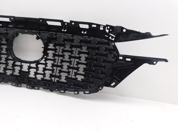GRILLE ARTAPA MAZDA CX5 II LIFT 22- ORIGINE