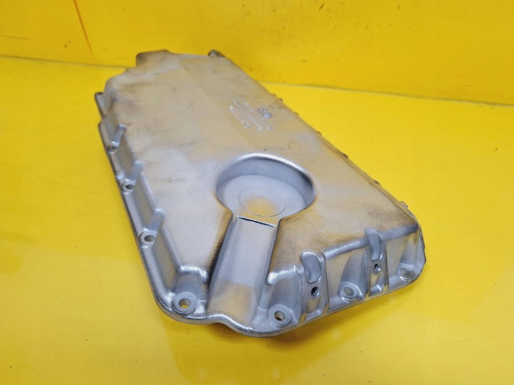 CARTER HUILEUX ORIGINAL SANS CAPTEUR 059103604E AUDI A6 C5 2.5 TDI NR33