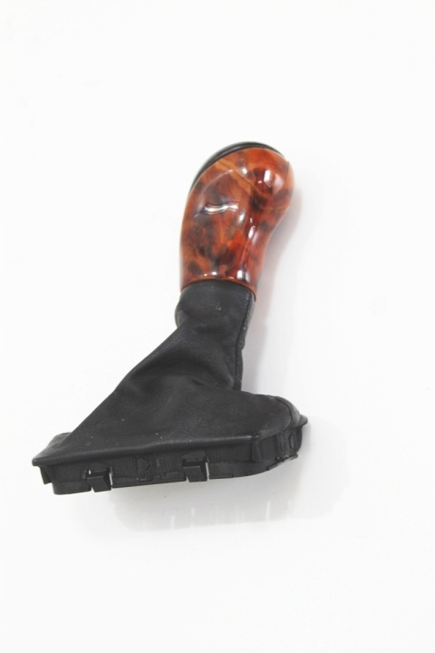 POMMEAU DE VITESSE CHANGEMENTS VITESSE CARTER OE MERCEDES SL R230 W230 A2302670510