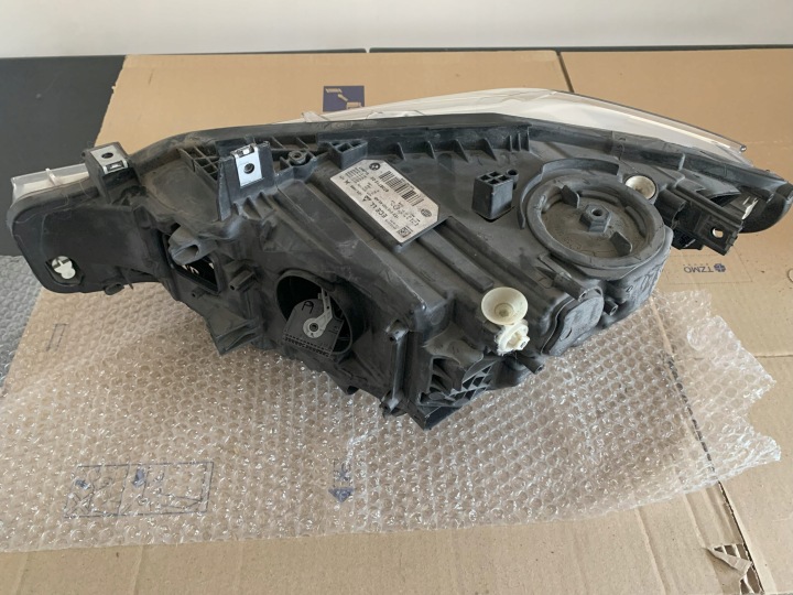 PHARE DROITE AVANT BMW 3 F30 F31 2017- LCI LIFT