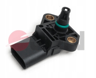 75E9128-JPN SENSOR DE VACÍO AUDI A1 2010 -2018 