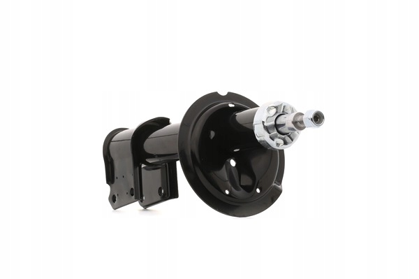 RIDEX 854S0785 AMORTISSEUR