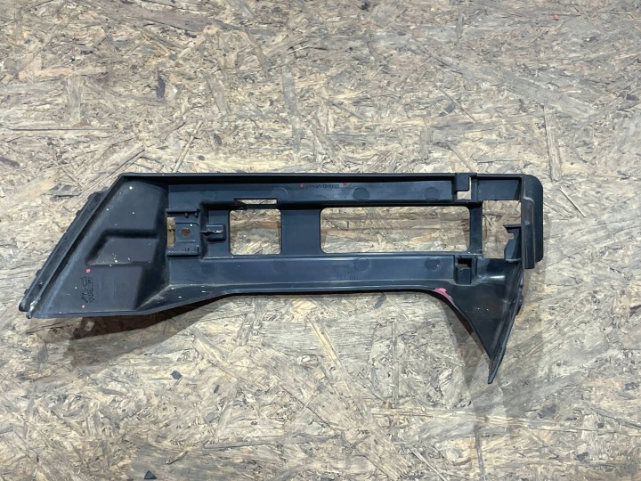 CITROEN C1 II 2 14-22 POIGNÉE FIXATION PHARES FJD DROIT AVANT AVANT