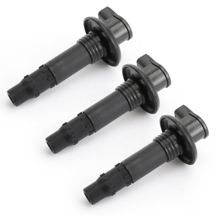 3 SZT.CEWKA DE ENCENDIPARA PARA PARA SEADOO GTX RXT RXP 