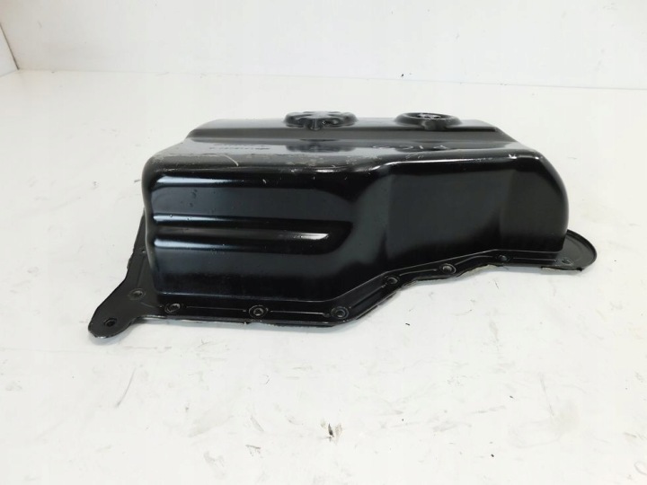 CARTER HUILES 2.0 TDCI EURO5 FORD MONDEO MK4 GALAXY II PEUGEOT 508 CITREON C5