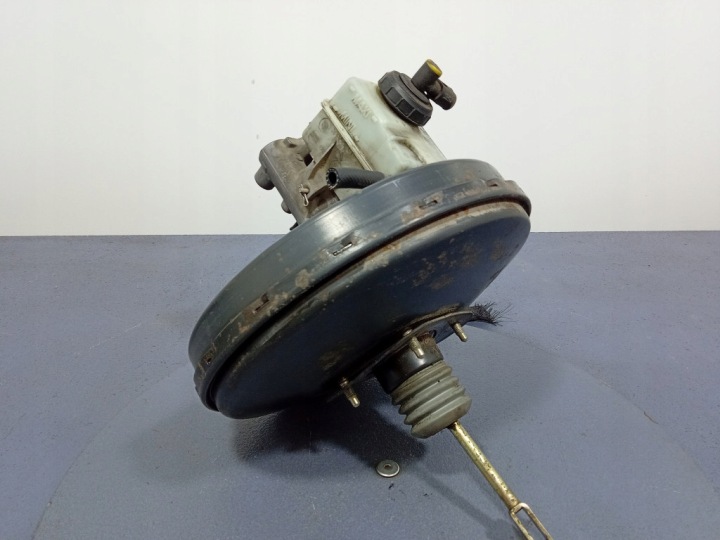 OPEL MOVANO A 2.5 DTI SERVO FREIN 7700308122