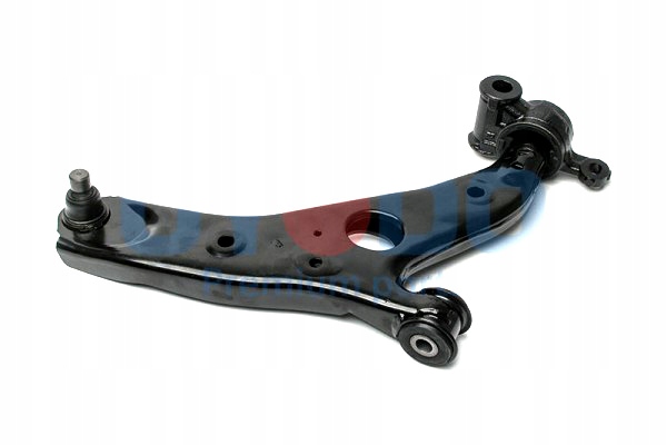 BRAS DE SUSPENSION AVANT INFÉRIEUR DROIT OYODO #PETROLHEAD PRO+ KIT1