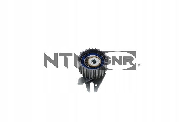 ROLLO TENSOR SNR GT358.30 