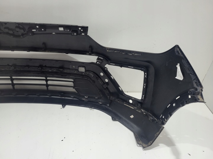 SSANGYONG TIVOLI LIFT 19- PARE-CHOCS AVANT GRILLE 78721-35000 ORIGINAL