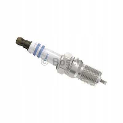 PLUG IGNITION BOSCH 0 242 229 652 