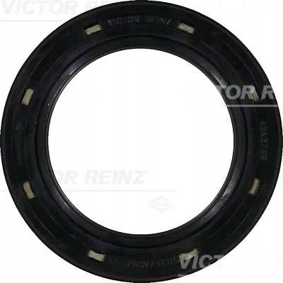 81-26248-10 SEAL 45X67X8 DB 