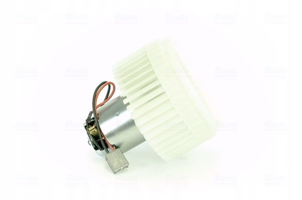 NISSENS 87123 VENTILATEUR INTÉRIEUR