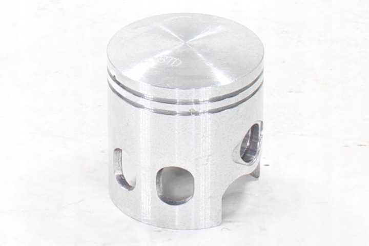 PISTON KEEWAY CPI GOUPILLE 12MM 70CCM 2T COMPLET HW
