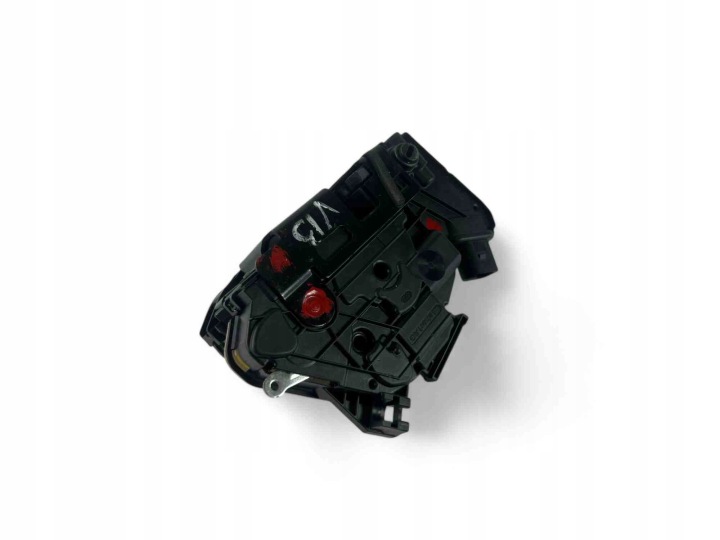 SERRURE ARRIÈRE GAUCHES PORTES VW TIGUAN (5N_) 5N0839015A 28729754 2009