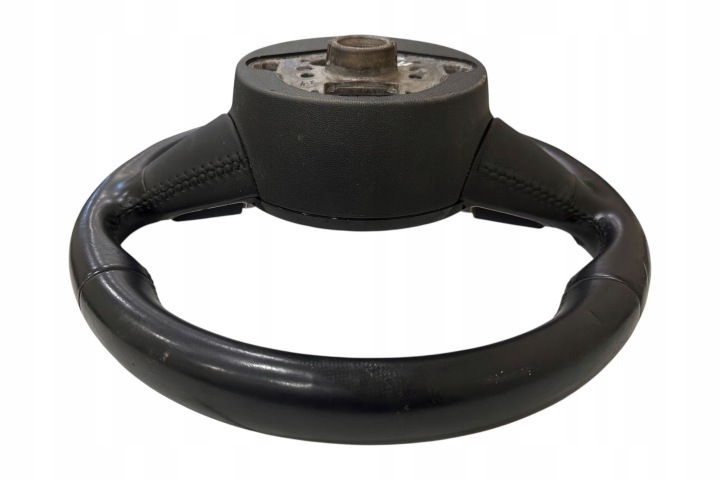 VOLANT AUDI A4 S4 B8 8K 360569404