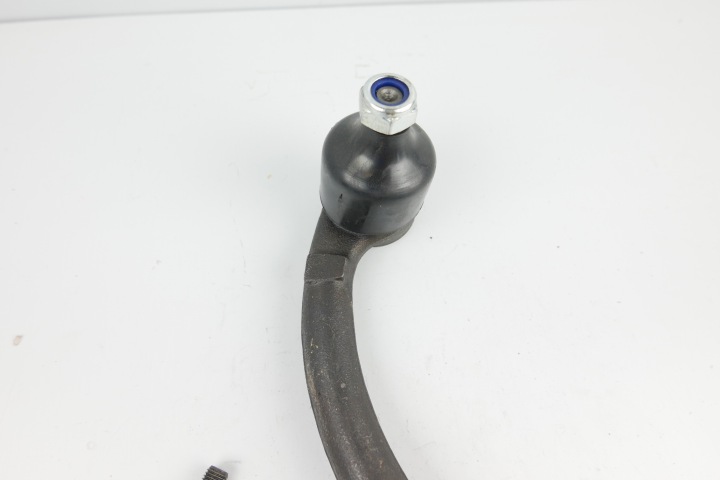 EMBOUT BIELLE DE POUSSÉE RENAULT LAGUNA GAUCHE RTS KIT NIEZBEDNIK CONDUCTEUR #1