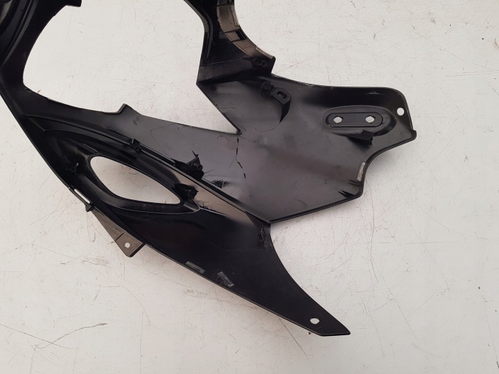 CASQUETTE SUZUKI GSXF 650 1250 GSX 650F GSX1250F GSX650F OEM 07-16 2007-2016