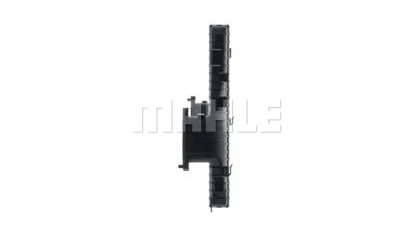 MAHLE CI 377 000P RADIATEUR AIR DE CHARGE