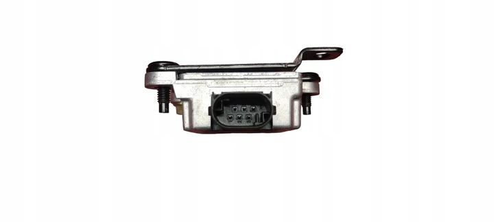 SENSOR ESP PEUGEOT 407 9661616480 