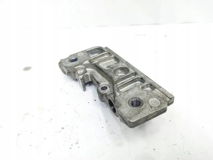 PIÈCES CHAMBRES MOTEUR MERCEDES-BENZ B (W246, W242) A6512200607