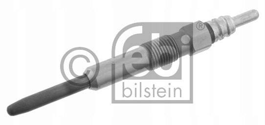 4X BOUGIE DE PRÉCHAUFFAGE AUDI VW SKODA SEAT 1.9 TDI 1.4 TDI