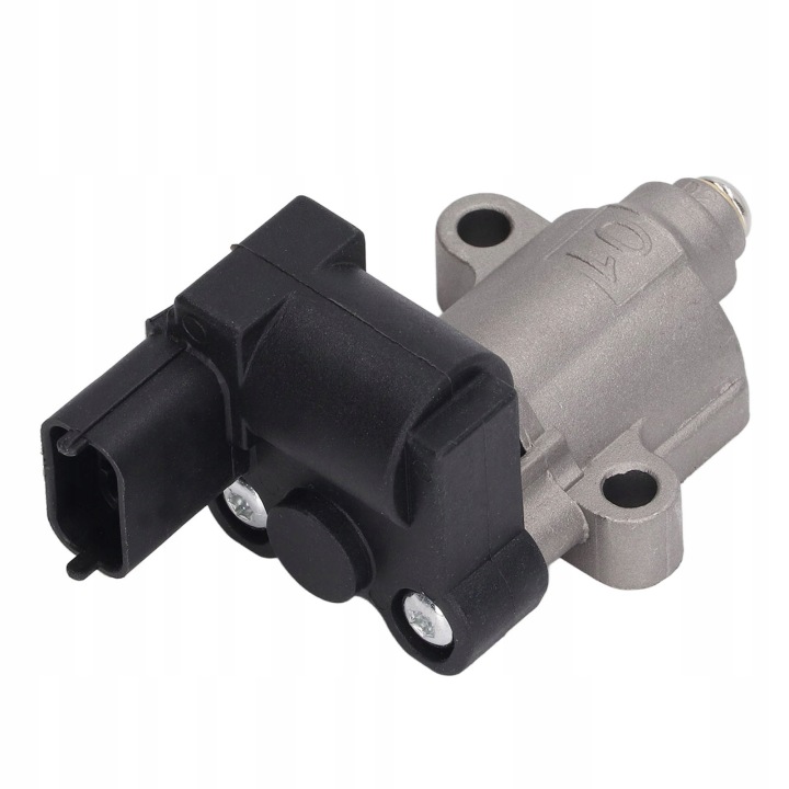 CONTRÔLEUR AIR IDLE 35150-23700 3515023900 AC485 AC4277 VERS HYUNDAI