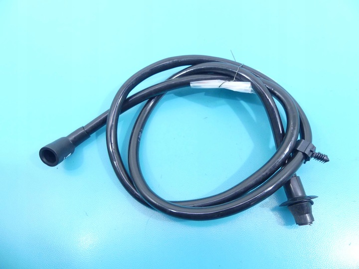  CABLE ODPLYW TECHO SOLAR IZQUIERDO TESLA MODELO S 16R 