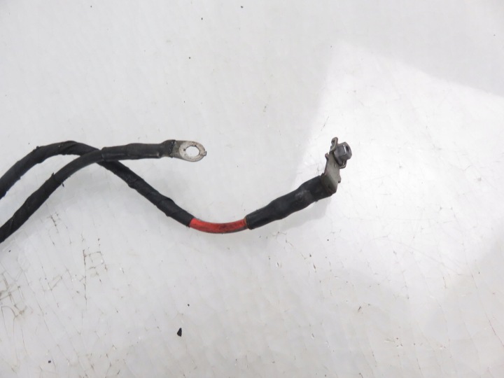 CRÉMAILLÈRE DE DIRECTION OPEL ASTRA IV J 7817974101 7805177341 0273010201