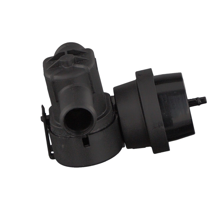 FEBI BILSTEIN 100457 SOUPAPE RÉGULATEUR LIQUIDE REFROIDISSEMENT